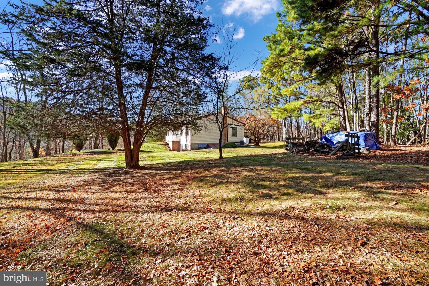 20075 Dutton Road Stewartstown, PA 17363 - Photo 29 of 33 Gallery Image 29