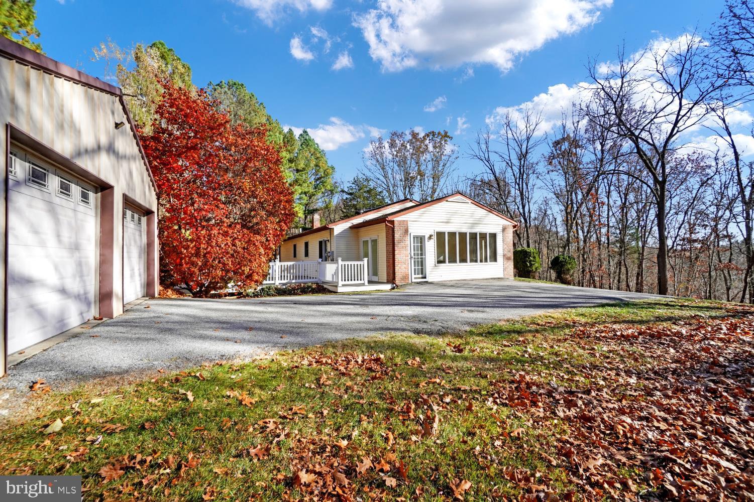 20075 Dutton Road Stewartstown, PA 17363 - Photo 30 of 33 Gallery Image 30