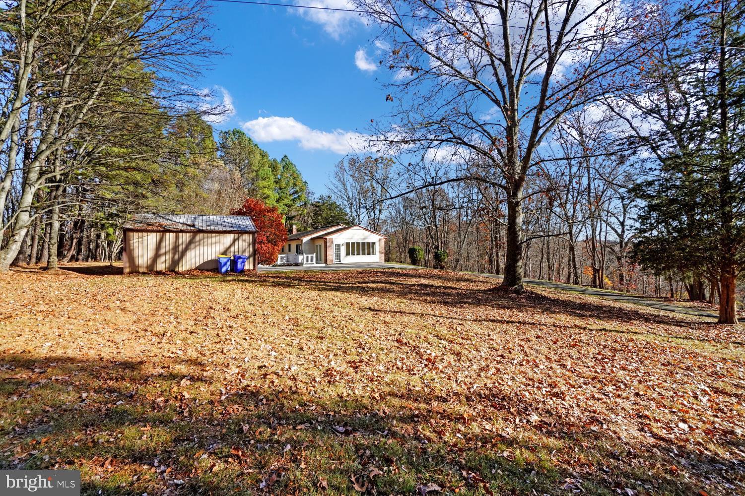 20075 Dutton Road Stewartstown, PA 17363 - Photo 31 of 33 Gallery Image 31