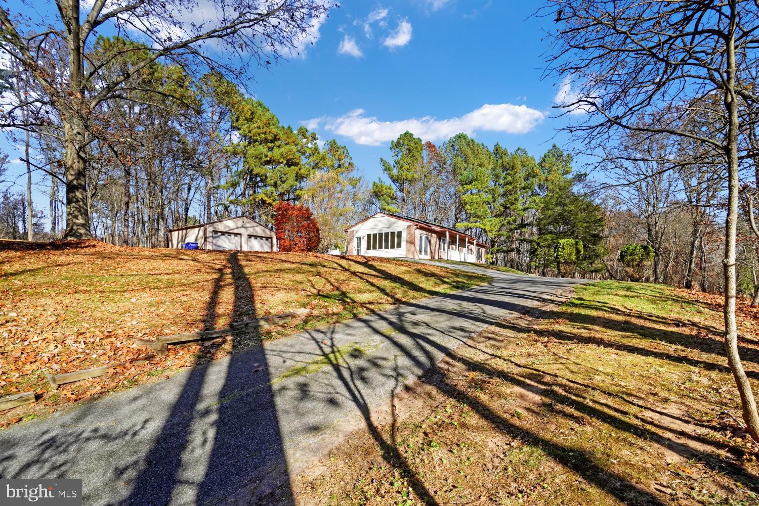 20075 Dutton Road Stewartstown, PA 17363 - Photo 32 of 33 Gallery Image 32