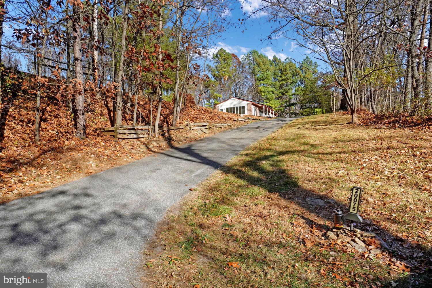 20075 Dutton Road Stewartstown, PA 17363 - Photo 33 of 33 Gallery Image 33