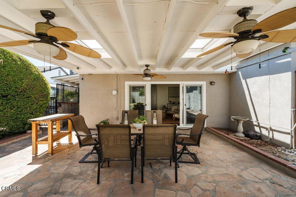 245 Laun Street Altadena, CA 91001 - Photo 29 of 34 029_245_laun-47_781