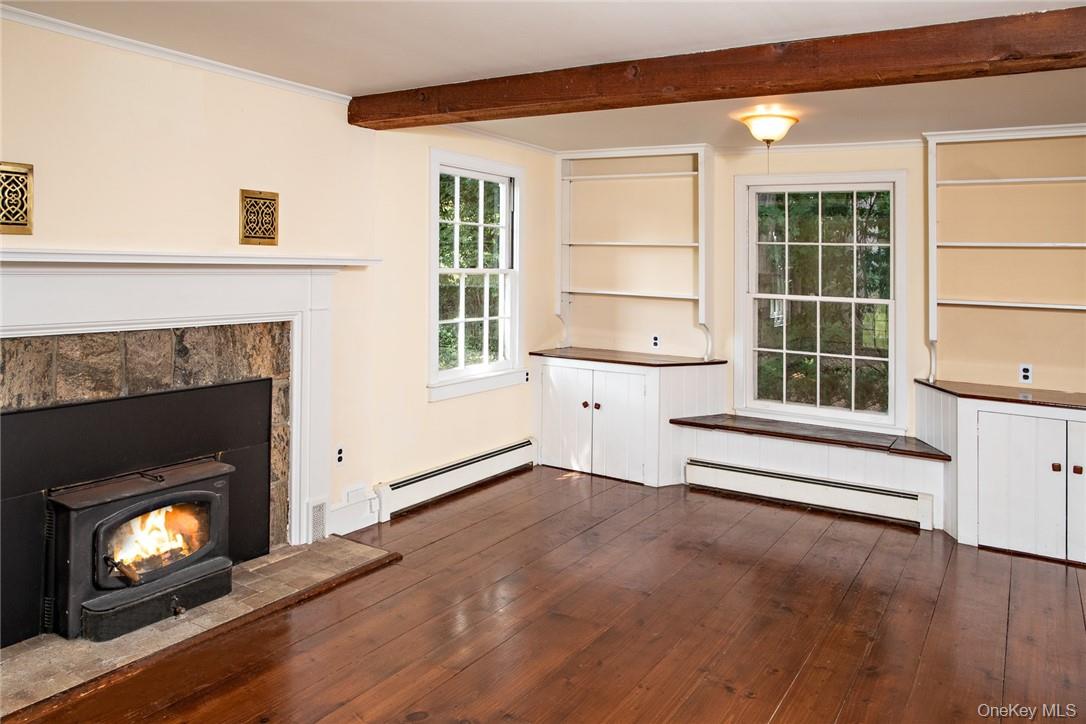 332 A Quaker Hill Road Pawling, NY 12564 - Photo 11 of 35