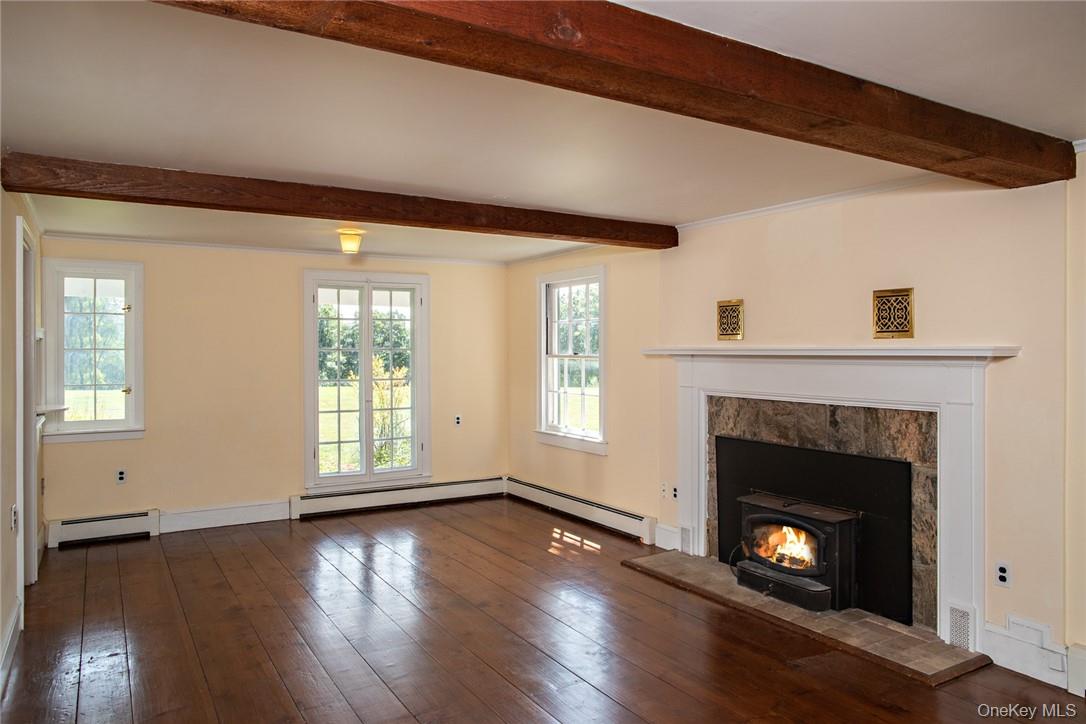 332 A Quaker Hill Road Pawling, NY 12564 - Photo 13 of 35