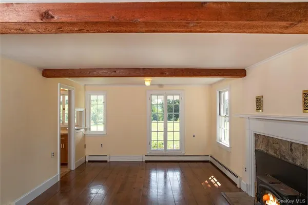 $2,600 | 332 A Quaker Hill Road, Pawling, NY 12564