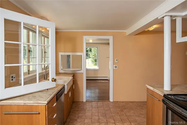 $2,600 | 332 A Quaker Hill Road, Pawling, NY 12564