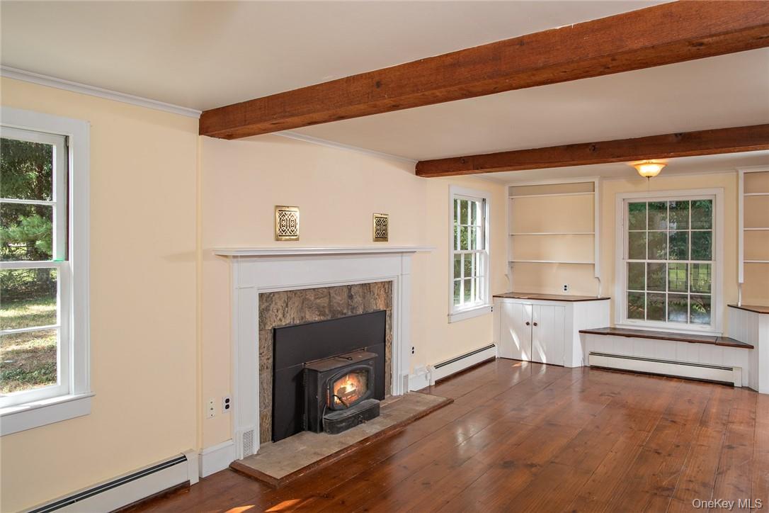 332 A Quaker Hill Road Pawling, NY 12564 - Photo 16 of 35