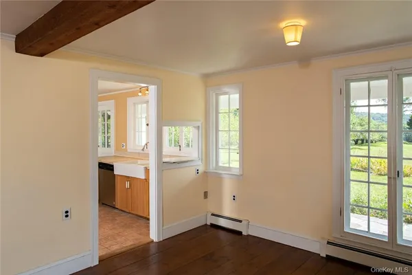 $2,600 | 332 A Quaker Hill Road, Pawling, NY 12564