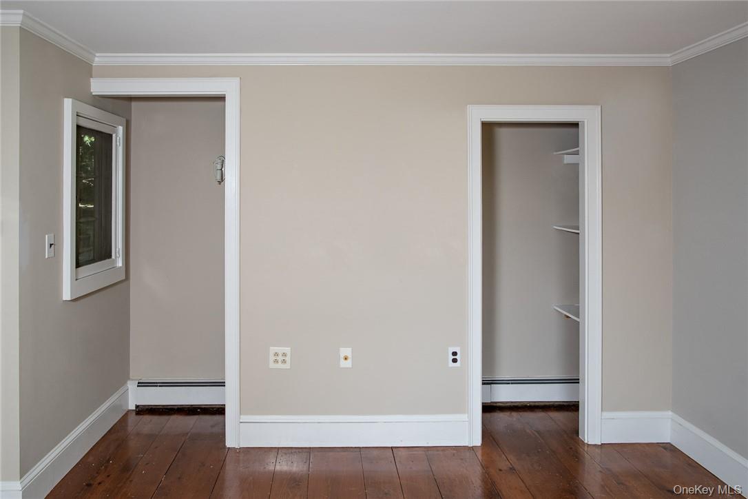 332 A Quaker Hill Road Pawling, NY 12564 - Photo 26 of 35 Plenty of closets