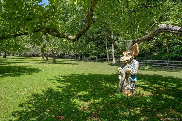 $2,600 | 332 A Quaker Hill Road, Pawling, NY 12564