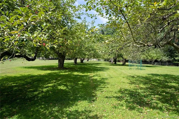 $2,600 | 332 A Quaker Hill Road, Pawling, NY 12564