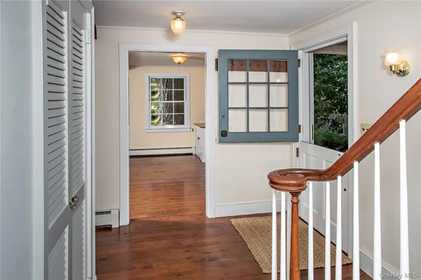 $2,600 | 332 A Quaker Hill Road, Pawling, NY 12564