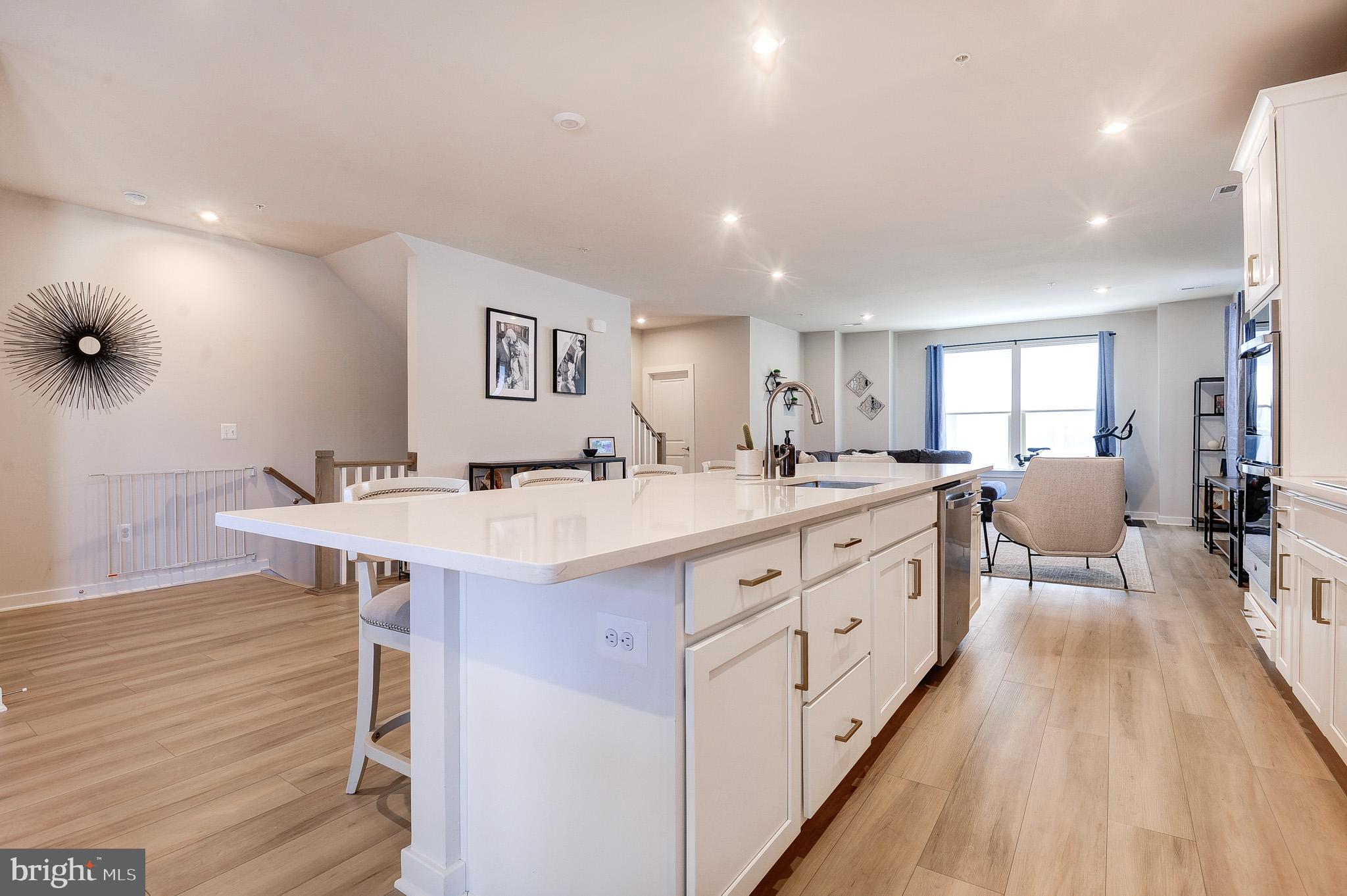 2127 Glacier Road, Unit 86 Herndon, VA 20170 - Photo 10 of 53