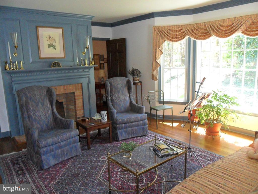 410 Rolling Road Salisbury, MD 21801 - Photo 2 of 31 Gallery Image 2