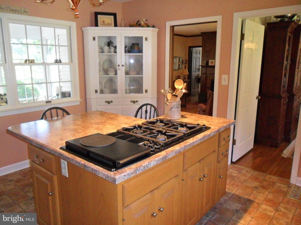 410 Rolling Road Salisbury, MD 21801 - Photo 11 of 31 Gallery Image 11