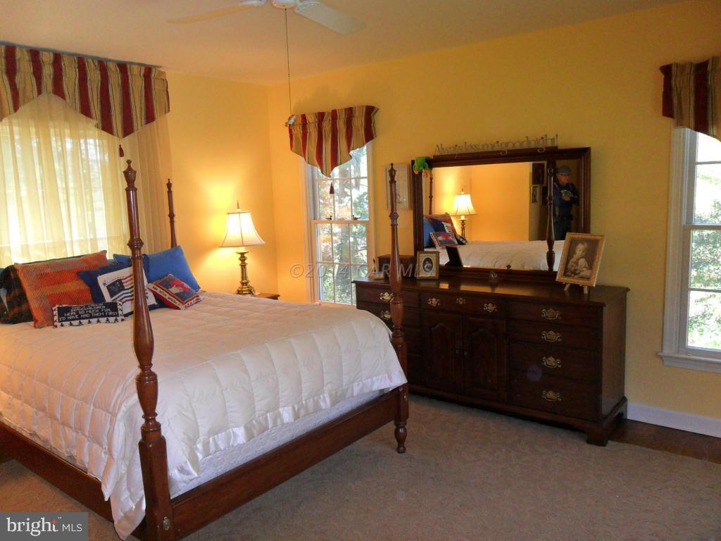 410 Rolling Road Salisbury, MD 21801 - Photo 12 of 31 Gallery Image 12