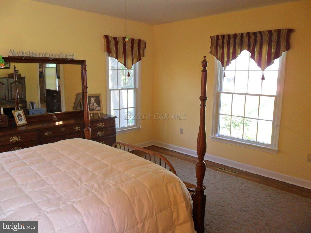 410 Rolling Road Salisbury, MD 21801 - Photo 13 of 31 Gallery Image 13