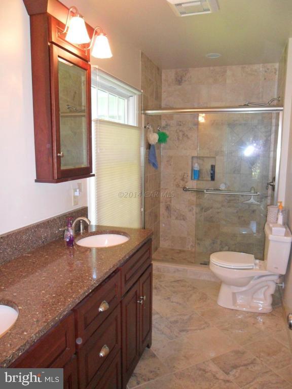 410 Rolling Road Salisbury, MD 21801 - Photo 14 of 31 Gallery Image 14