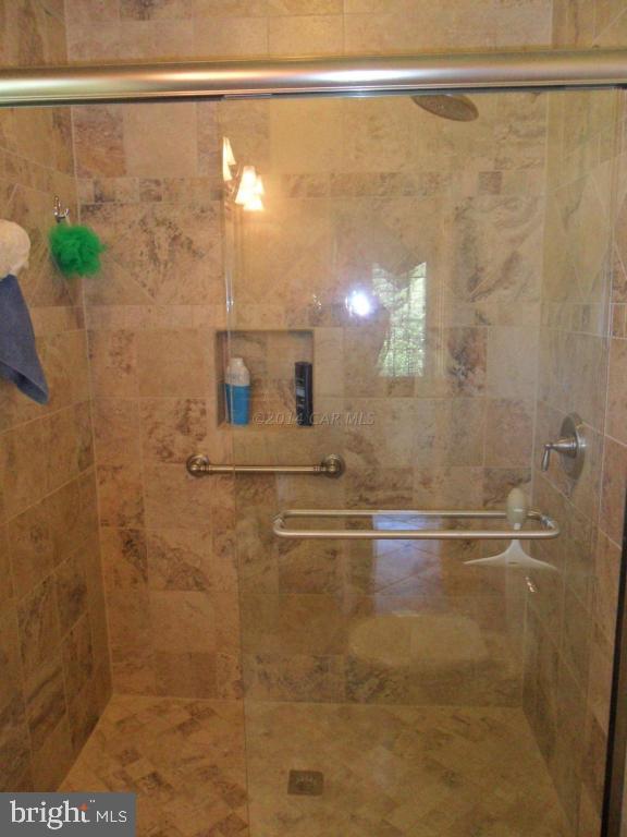410 Rolling Road Salisbury, MD 21801 - Photo 15 of 31 Gallery Image 15