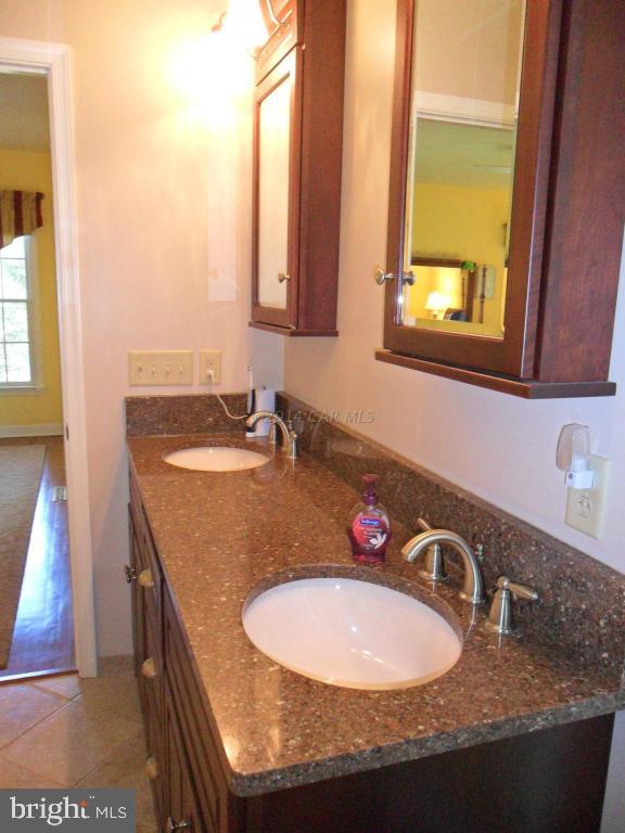 410 Rolling Road Salisbury, MD 21801 - Photo 16 of 31 Gallery Image 16