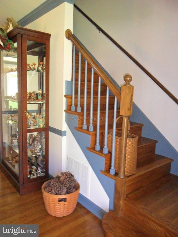 410 Rolling Road Salisbury, MD 21801 - Photo 17 of 31 Gallery Image 17
