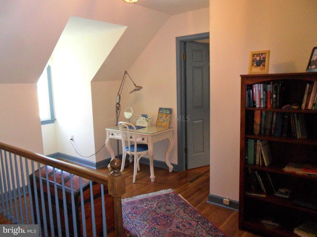 410 Rolling Road Salisbury, MD 21801 - Photo 18 of 31 Gallery Image 18