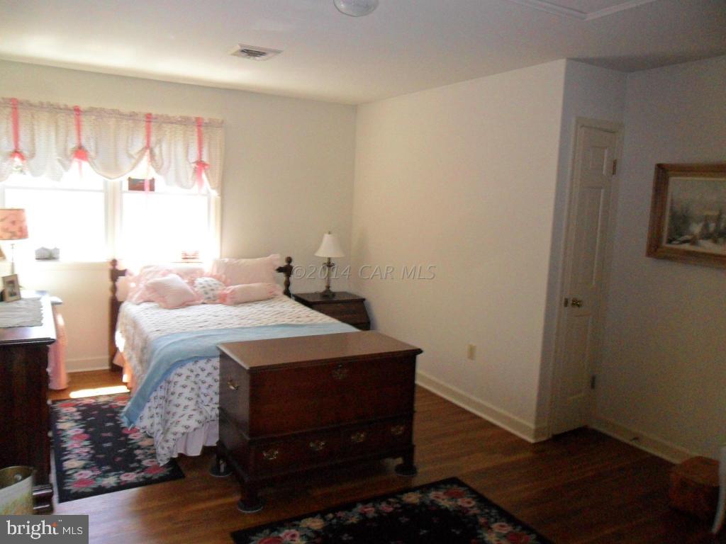 410 Rolling Road Salisbury, MD 21801 - Photo 19 of 31 Gallery Image 19
