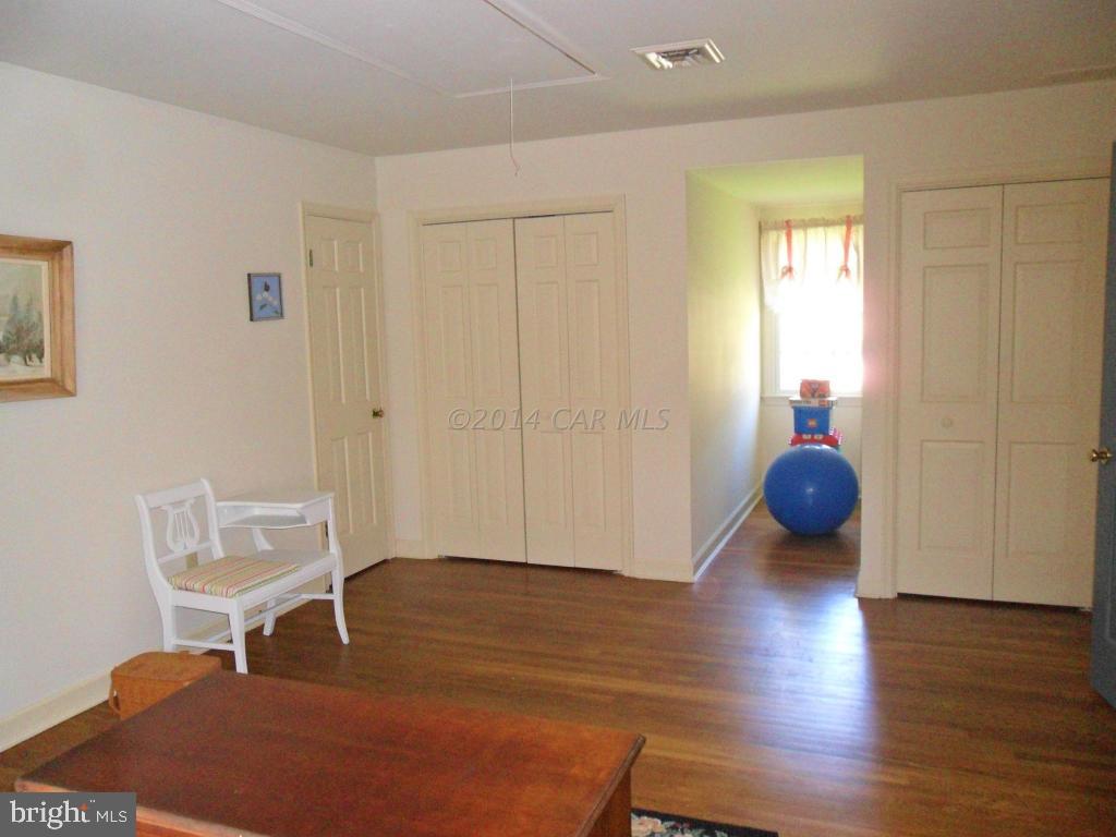 410 Rolling Road Salisbury, MD 21801 - Photo 20 of 31 Gallery Image 20