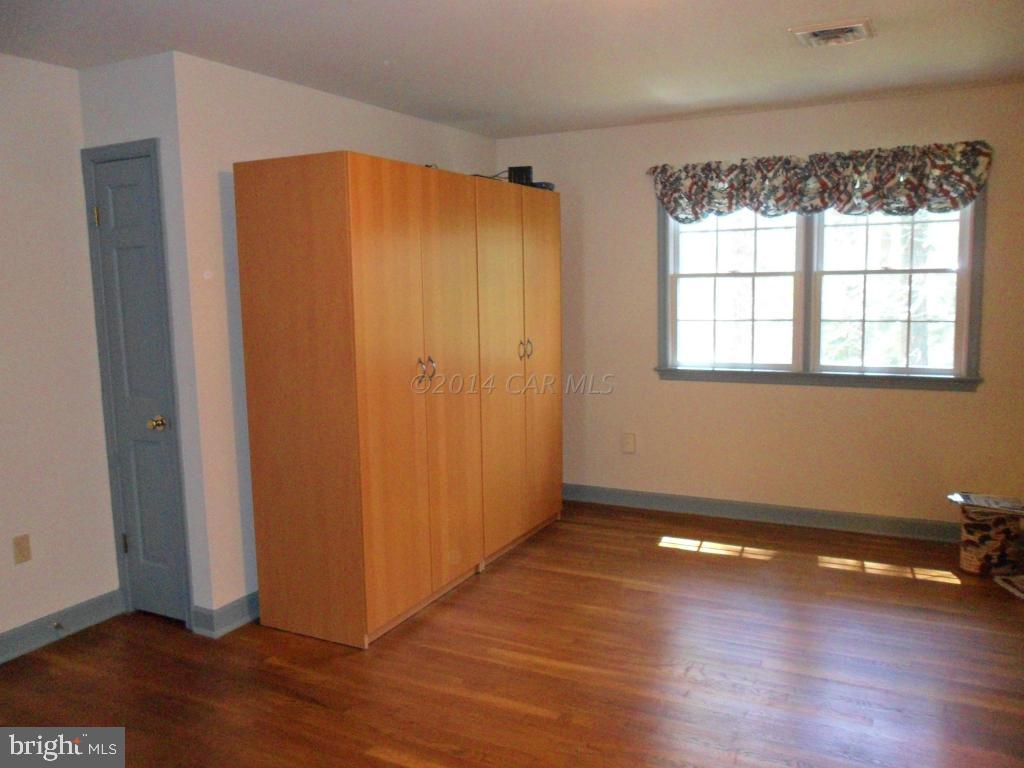 410 Rolling Road Salisbury, MD 21801 - Photo 21 of 31 Gallery Image 21