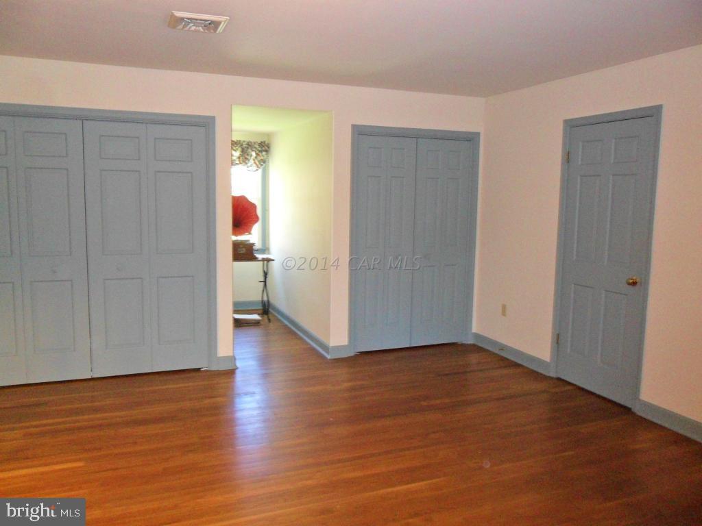 410 Rolling Road Salisbury, MD 21801 - Photo 22 of 31 Gallery Image 22