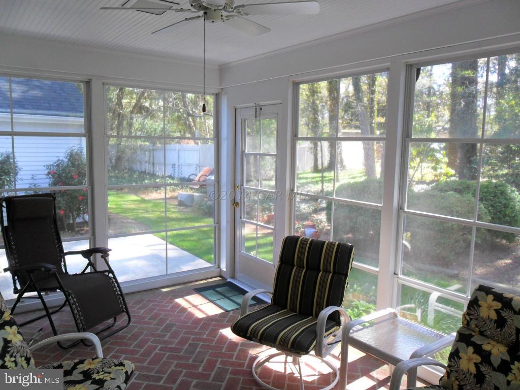 410 Rolling Road Salisbury, MD 21801 - Photo 23 of 31 Gallery Image 23
