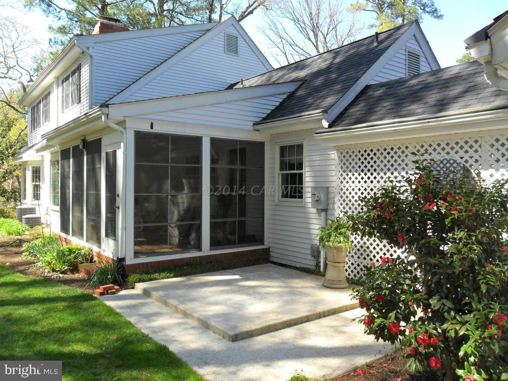 410 Rolling Road Salisbury, MD 21801 - Photo 24 of 31 Gallery Image 24
