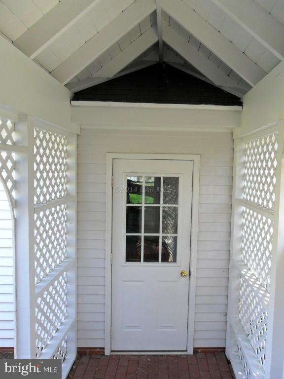 410 Rolling Road Salisbury, MD 21801 - Photo 25 of 31 Gallery Image 25