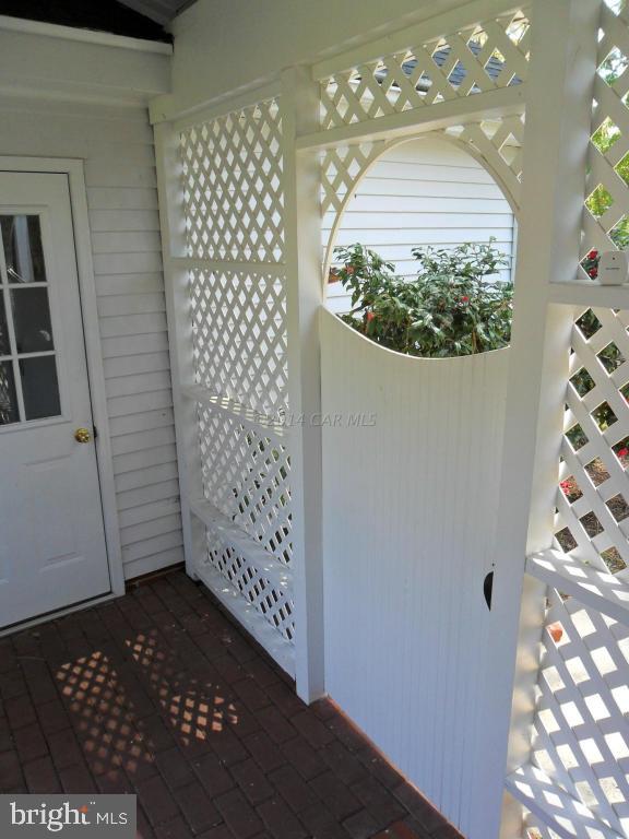 410 Rolling Road Salisbury, MD 21801 - Photo 26 of 31 Gallery Image 26