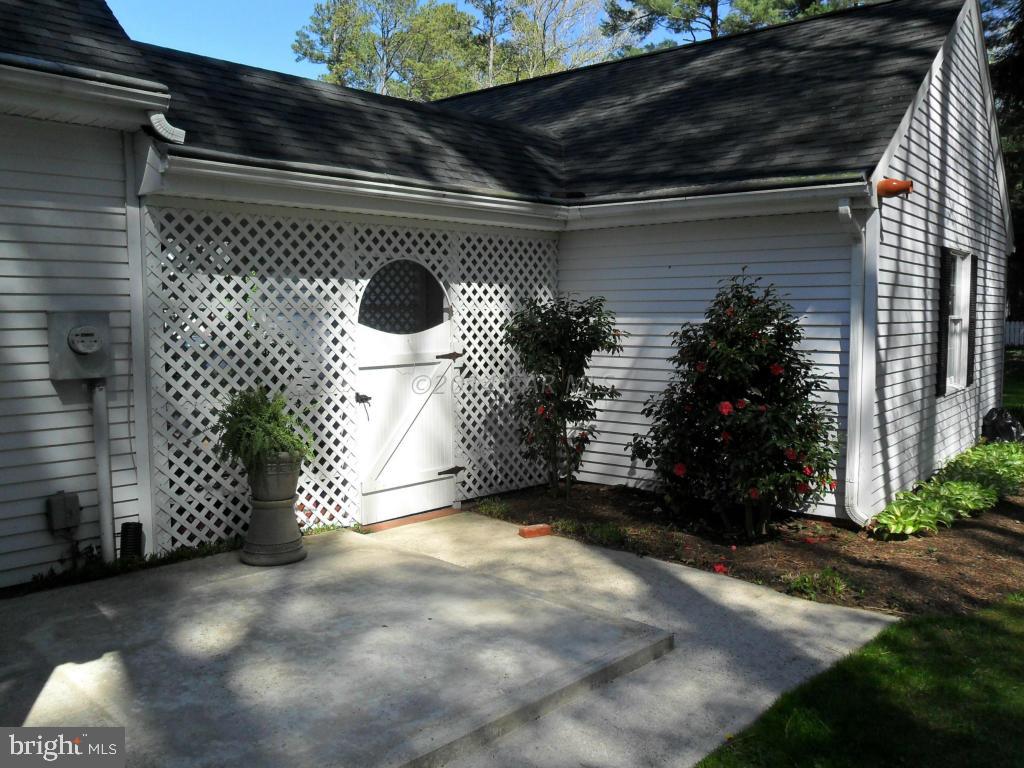 410 Rolling Road Salisbury, MD 21801 - Photo 27 of 31 Gallery Image 27