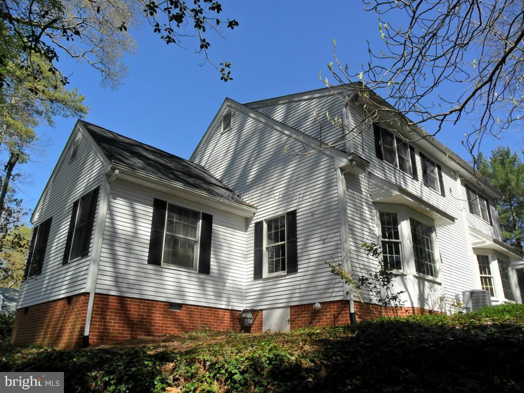 410 Rolling Road Salisbury, MD 21801 - Photo 28 of 31 Gallery Image 28