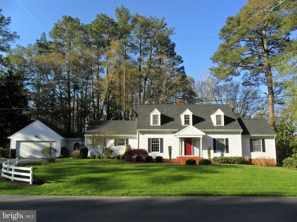 410 Rolling Road Salisbury, MD 21801 - Photo 29 of 31 Gallery Image 29