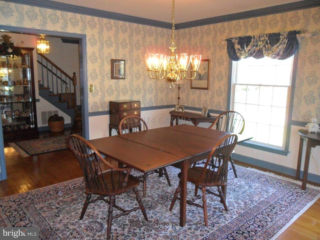 410 Rolling Road Salisbury, MD 21801 - Photo 4 of 31 Gallery Image 4