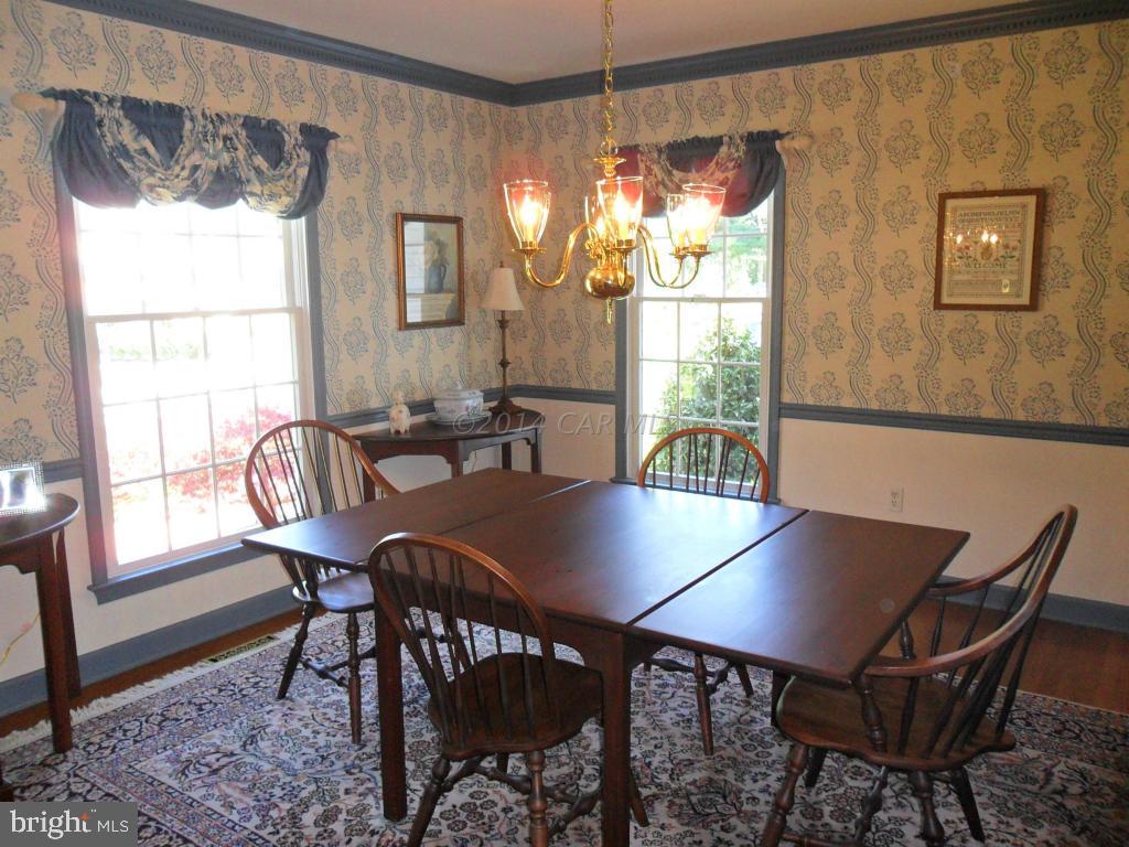 410 Rolling Road Salisbury, MD 21801 - Photo 5 of 31 Gallery Image 5