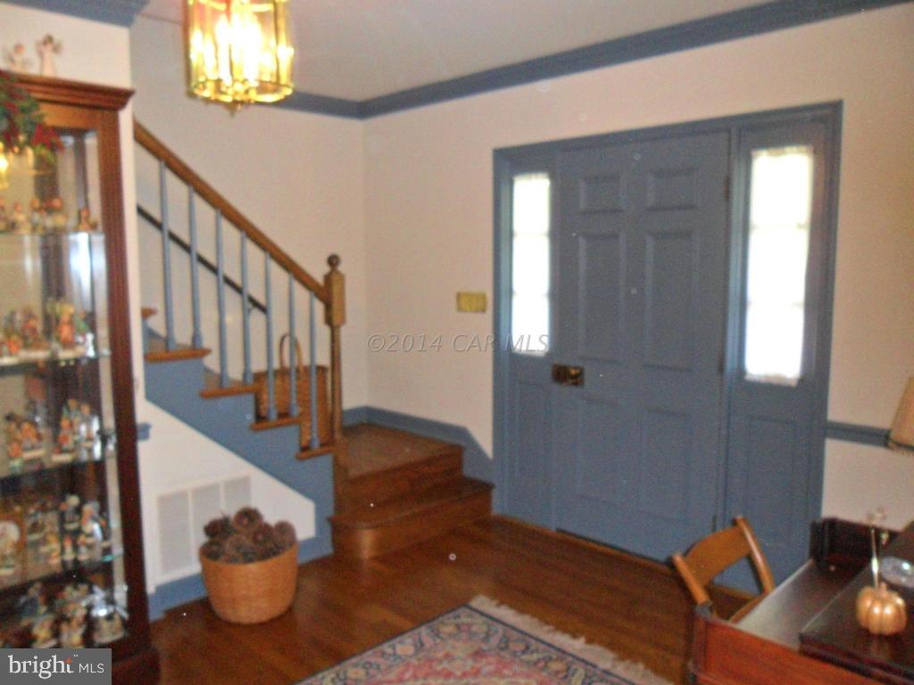 410 Rolling Road Salisbury, MD 21801 - Photo 6 of 31 Gallery Image 6