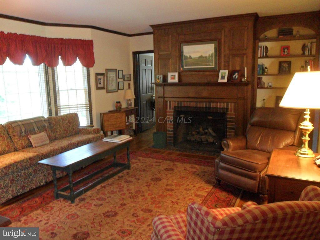 410 Rolling Road Salisbury, MD 21801 - Photo 7 of 31 Gallery Image 7