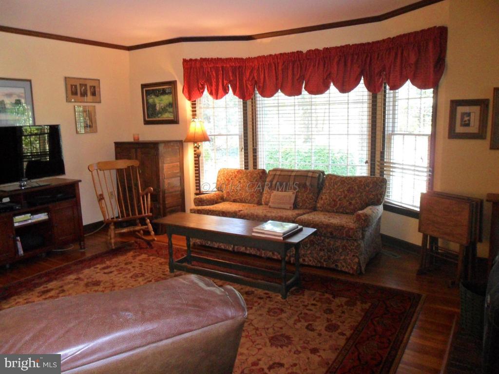 410 Rolling Road Salisbury, MD 21801 - Photo 8 of 31 Gallery Image 8