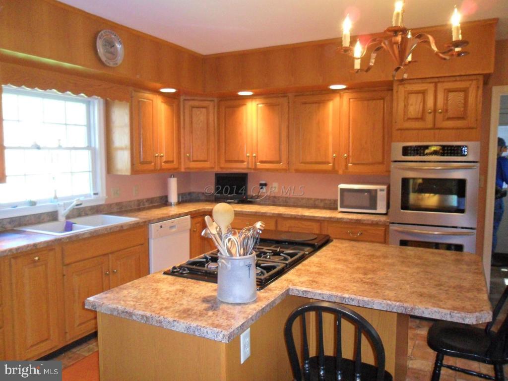 410 Rolling Road Salisbury, MD 21801 - Photo 9 of 31 Gallery Image 9