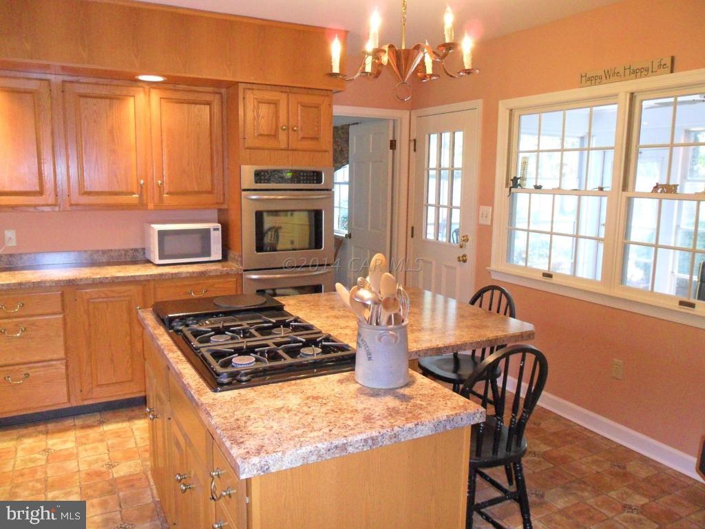 410 Rolling Road Salisbury, MD 21801 - Photo 10 of 31 Gallery Image 10