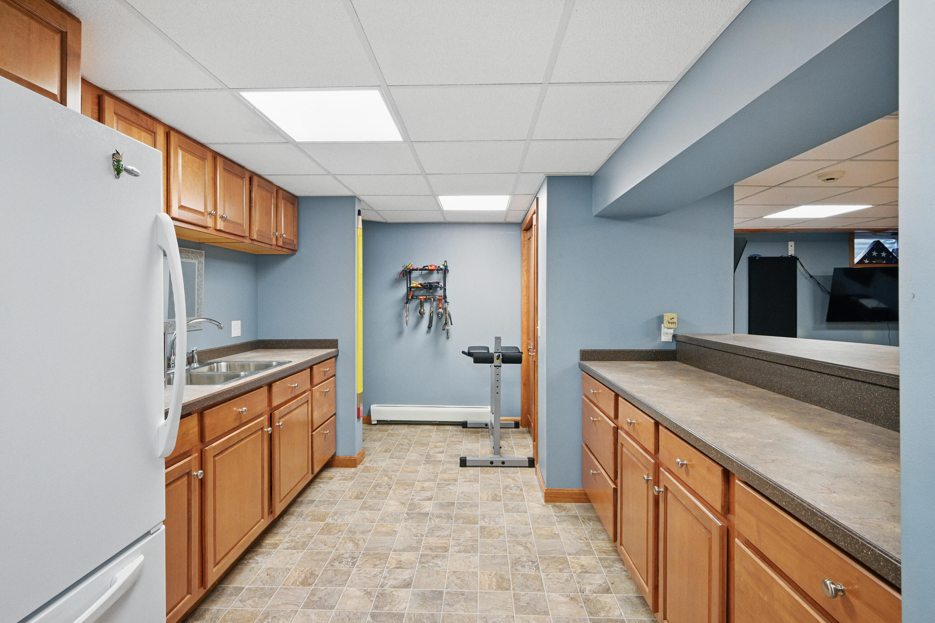 137 Phillips Corner Road Pittsfield, ME 04967 - Photo 48 of 56 109907gr-153
