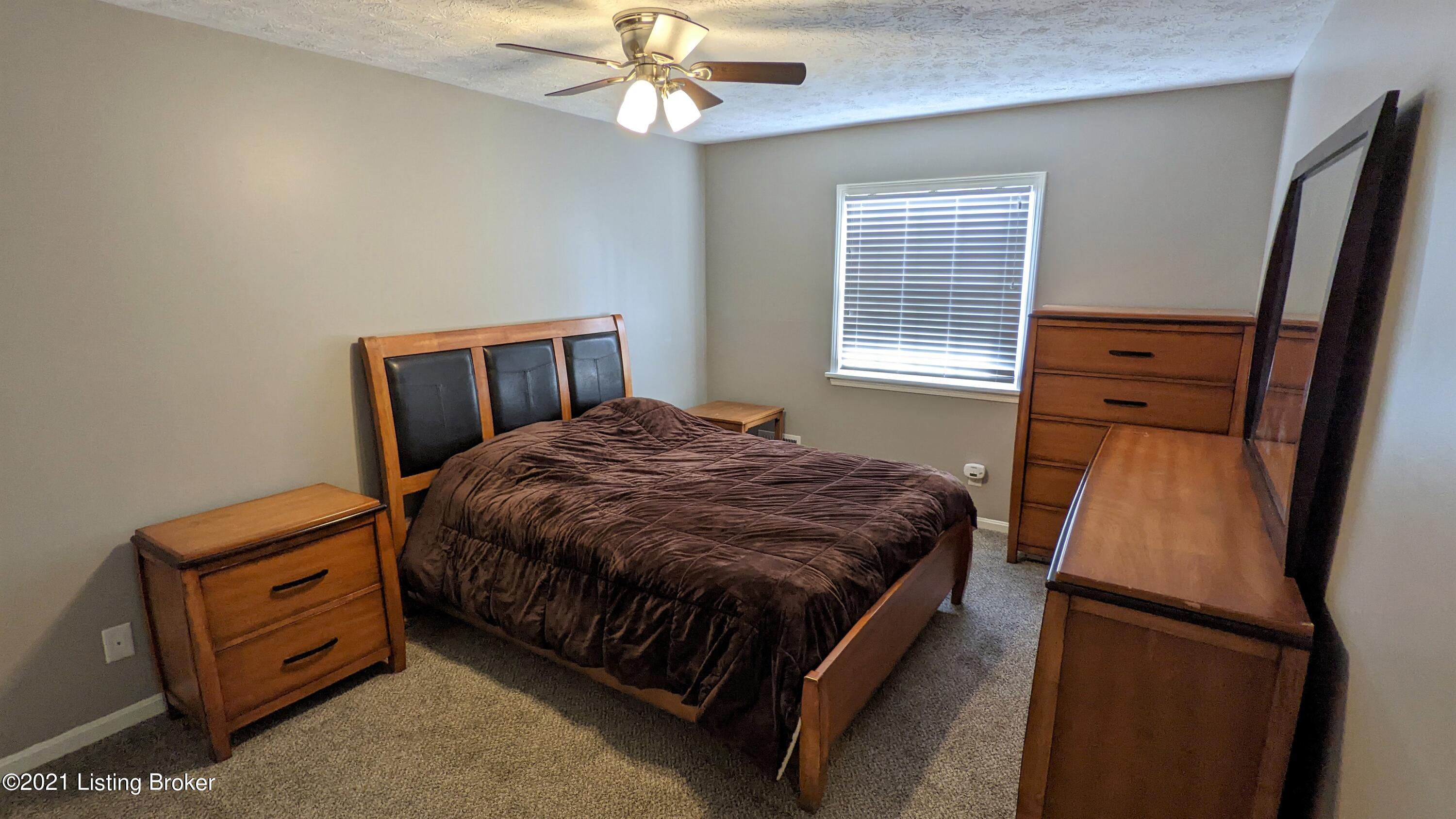 10206 St Rene Road Louisville, KY 40299 - Photo 18 of 29 18
