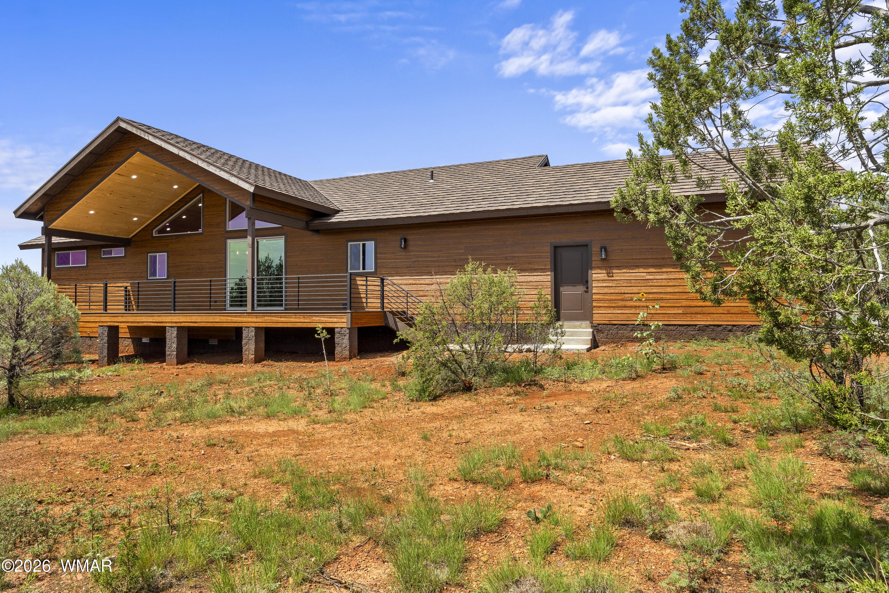 2747 Apollo Circle Overgaard, AZ 85933 - Photo 21 of 27 Gallery Image 21