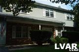 1677 Valley Forge Road Allentown, PA 18104 - Photo 1 of 1 Gallery Image 1