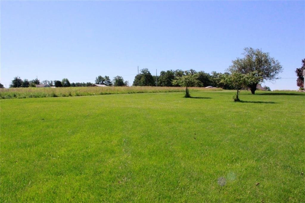 3905 East Pitchin Road Springfield, OH 45502 - Photo 50 of 67