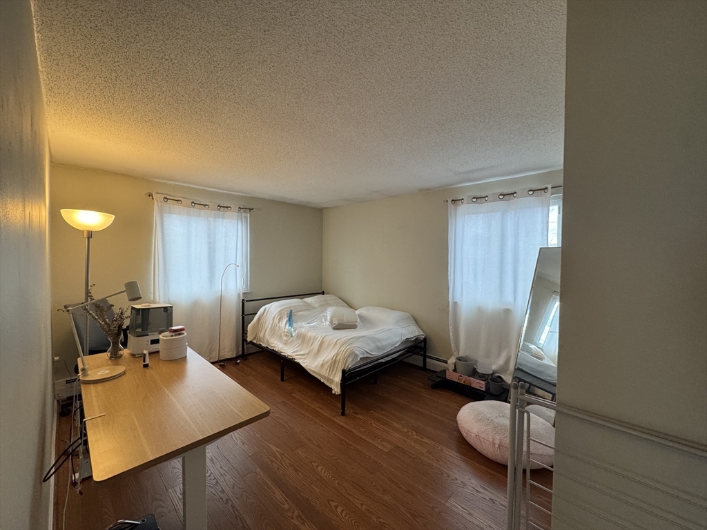 110 Pearl Street, Unit 9 Somerville, MA 02145 - Photo 11 of 19